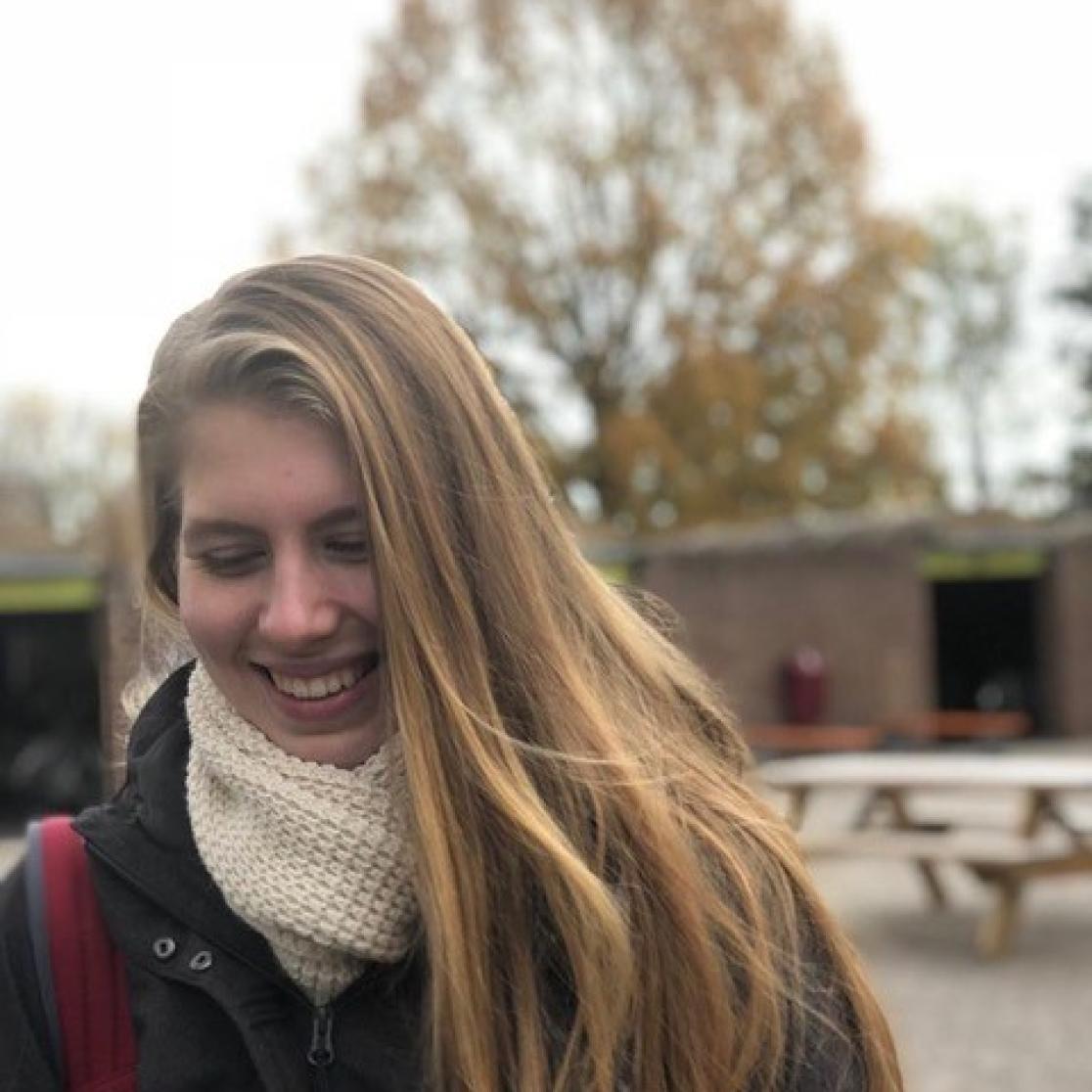 Isabel_Brandsma
