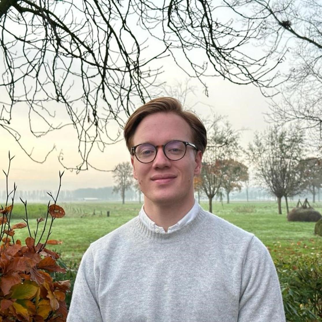 Lucas_Bastiaanssen
