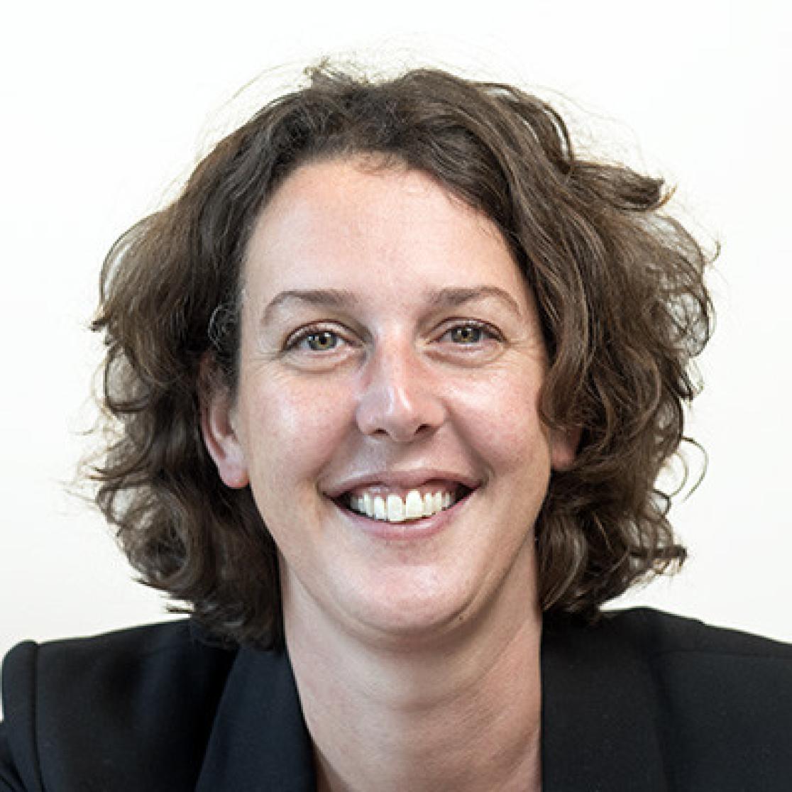 foto Marieke Spreeuwenberg