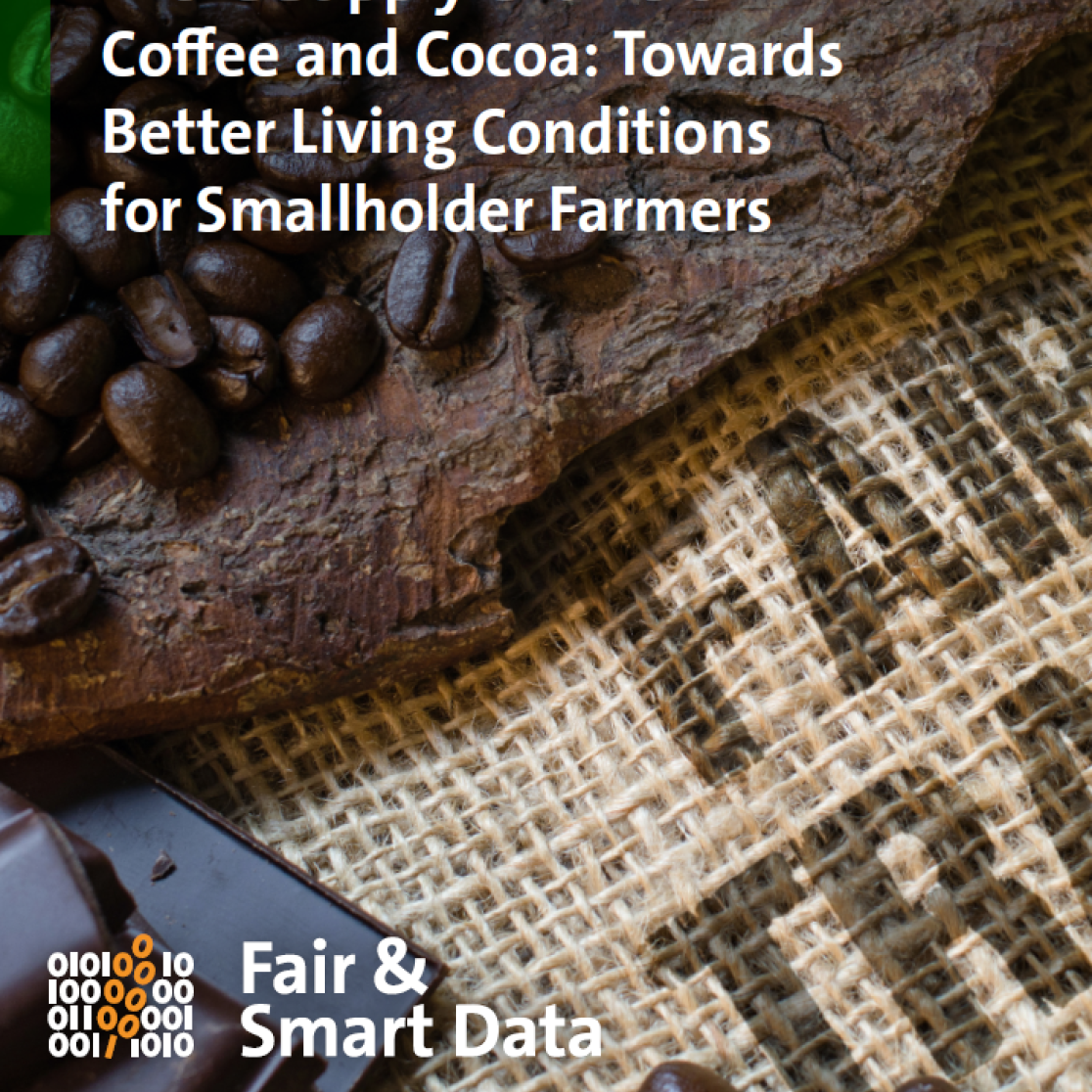 Report Cover