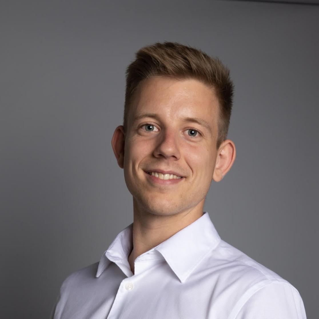 Robin_Steinkohler