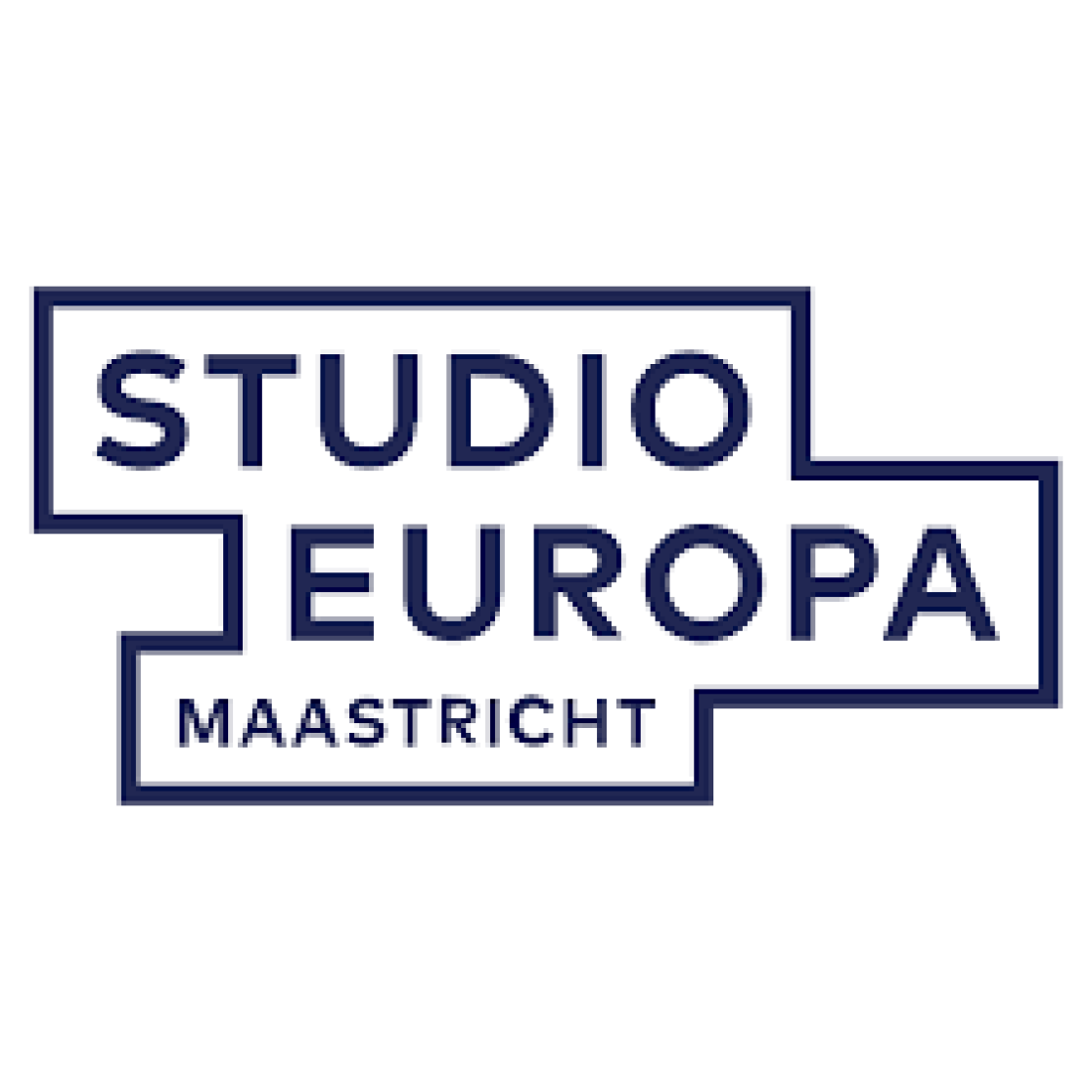 studioeuropasquare