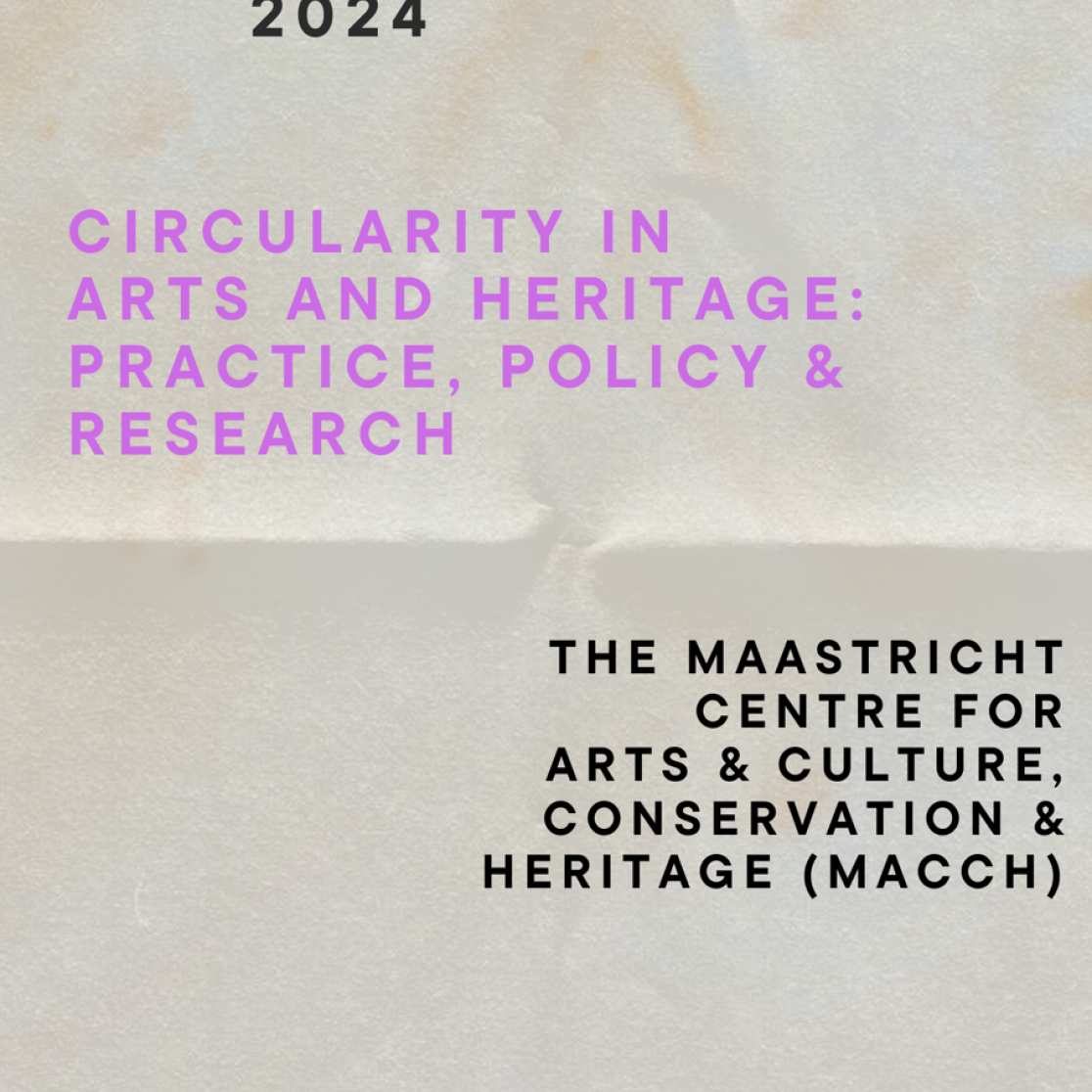 AnnualMACCHEvent2024