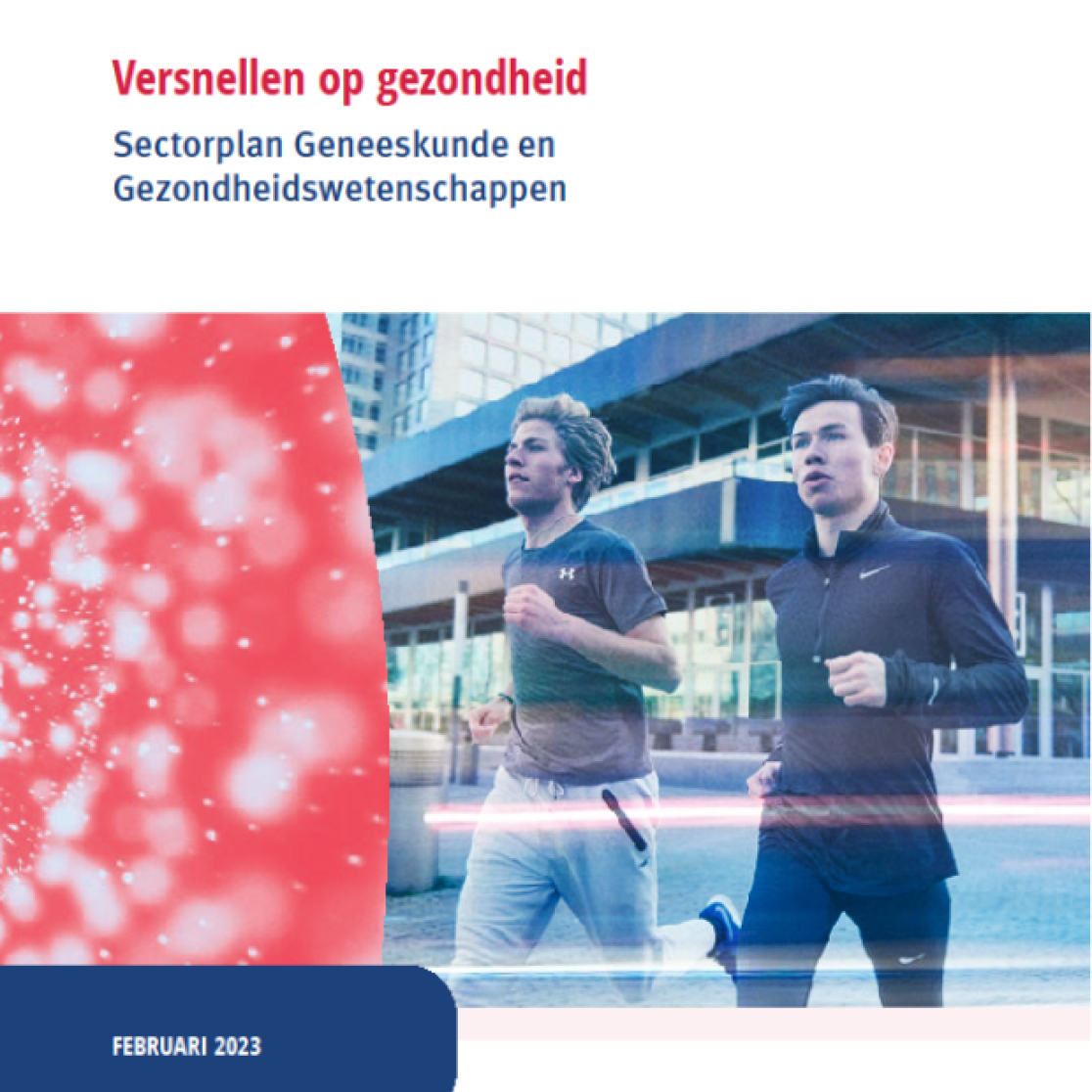 sectorplan