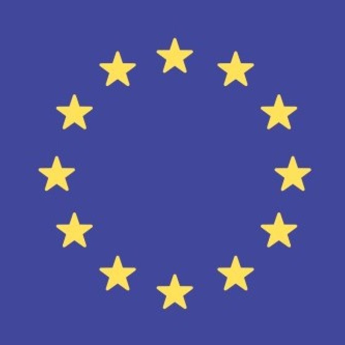 EU