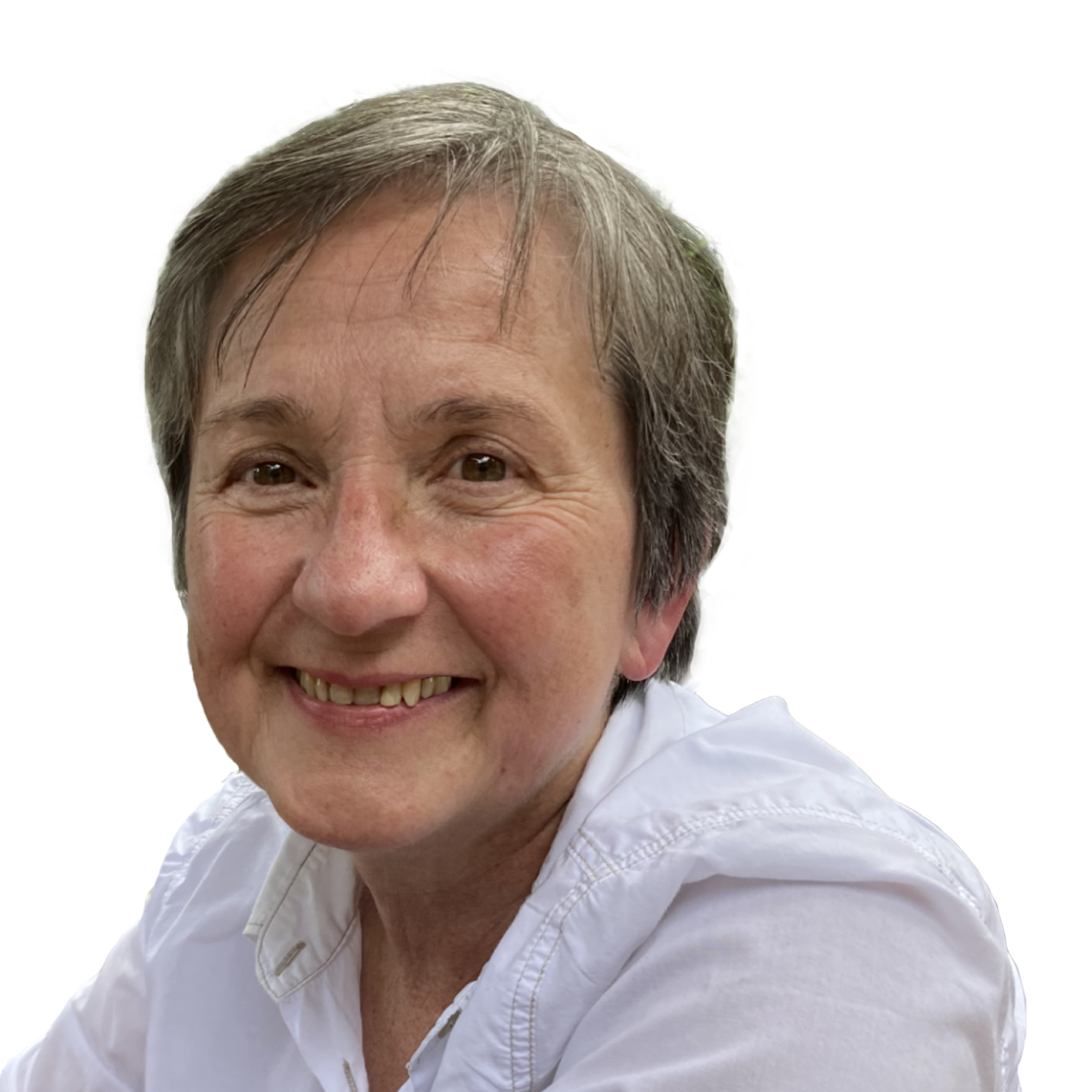 Edina Zecevic