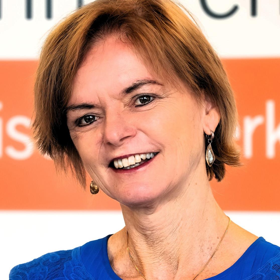 Foto - Maria Jansen.jpg