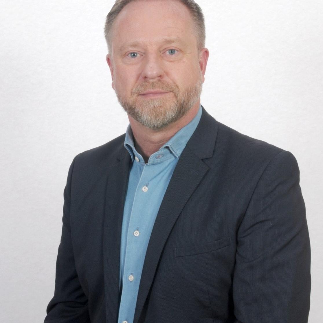 Jan-Tjitte Meindersma