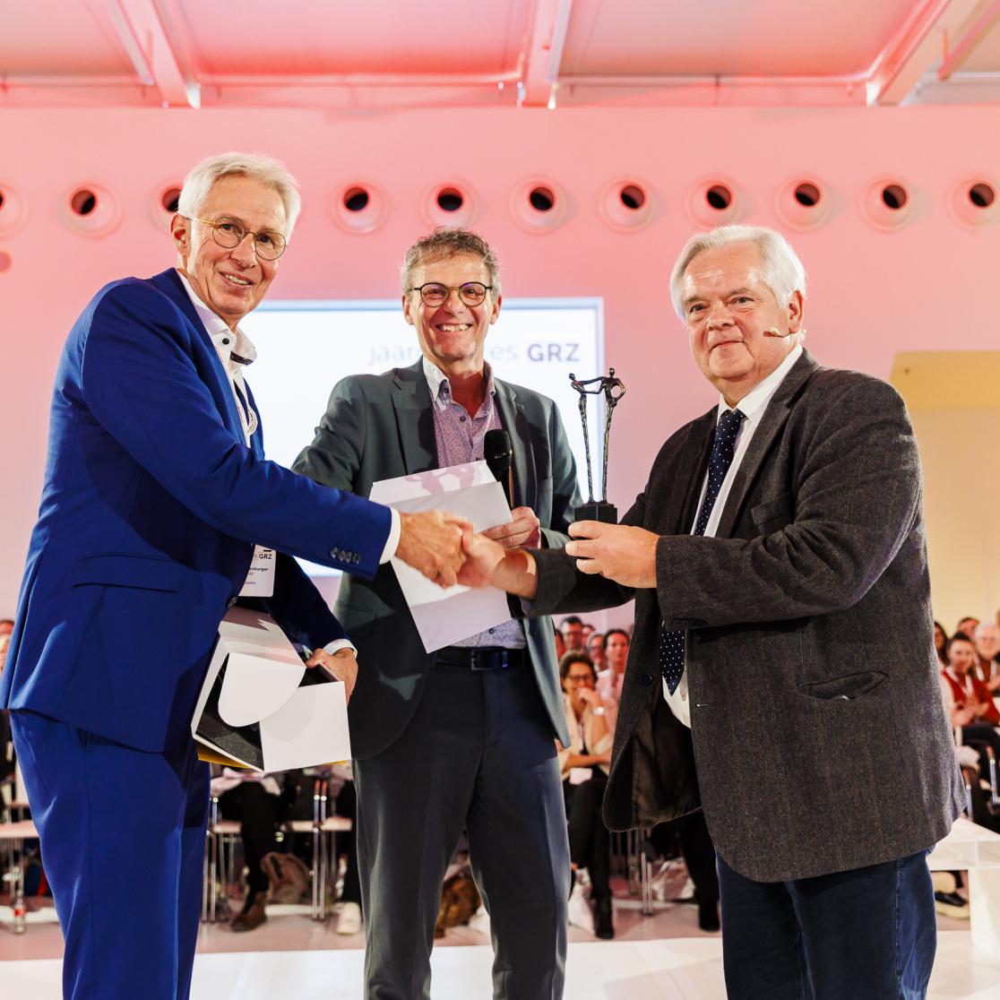 Jos schols GRZ-Award 2024.jpg