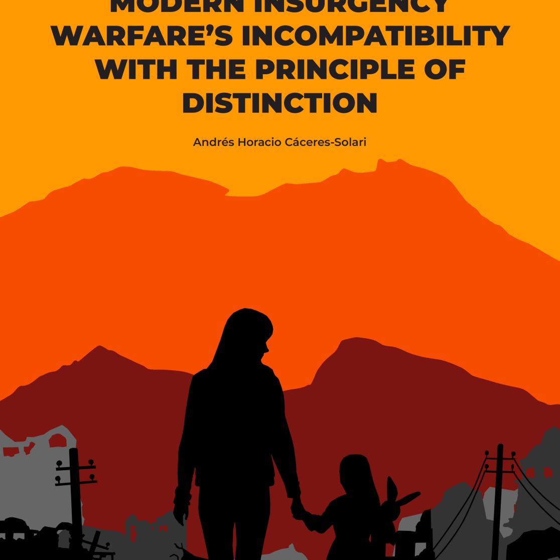 Omslag theses Andrés Horacio Cáceres-Solari