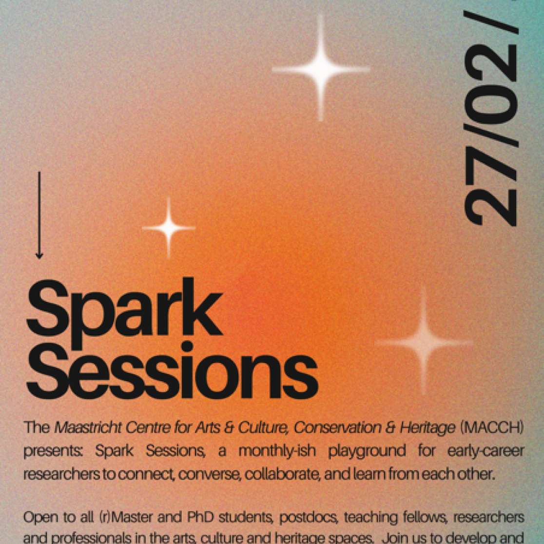 SparkSessions_27feb2024