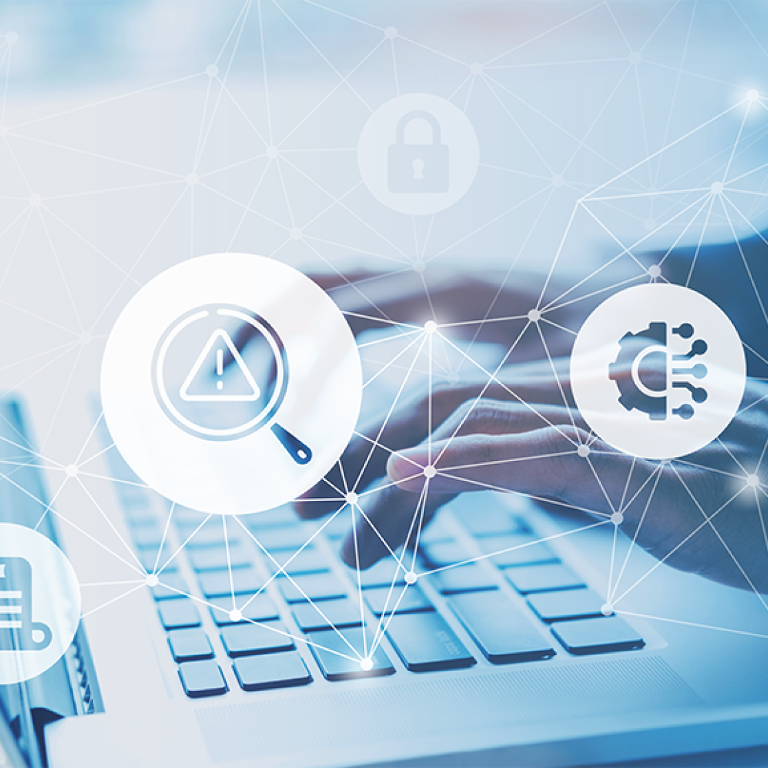 Data Security Management and International Standards
