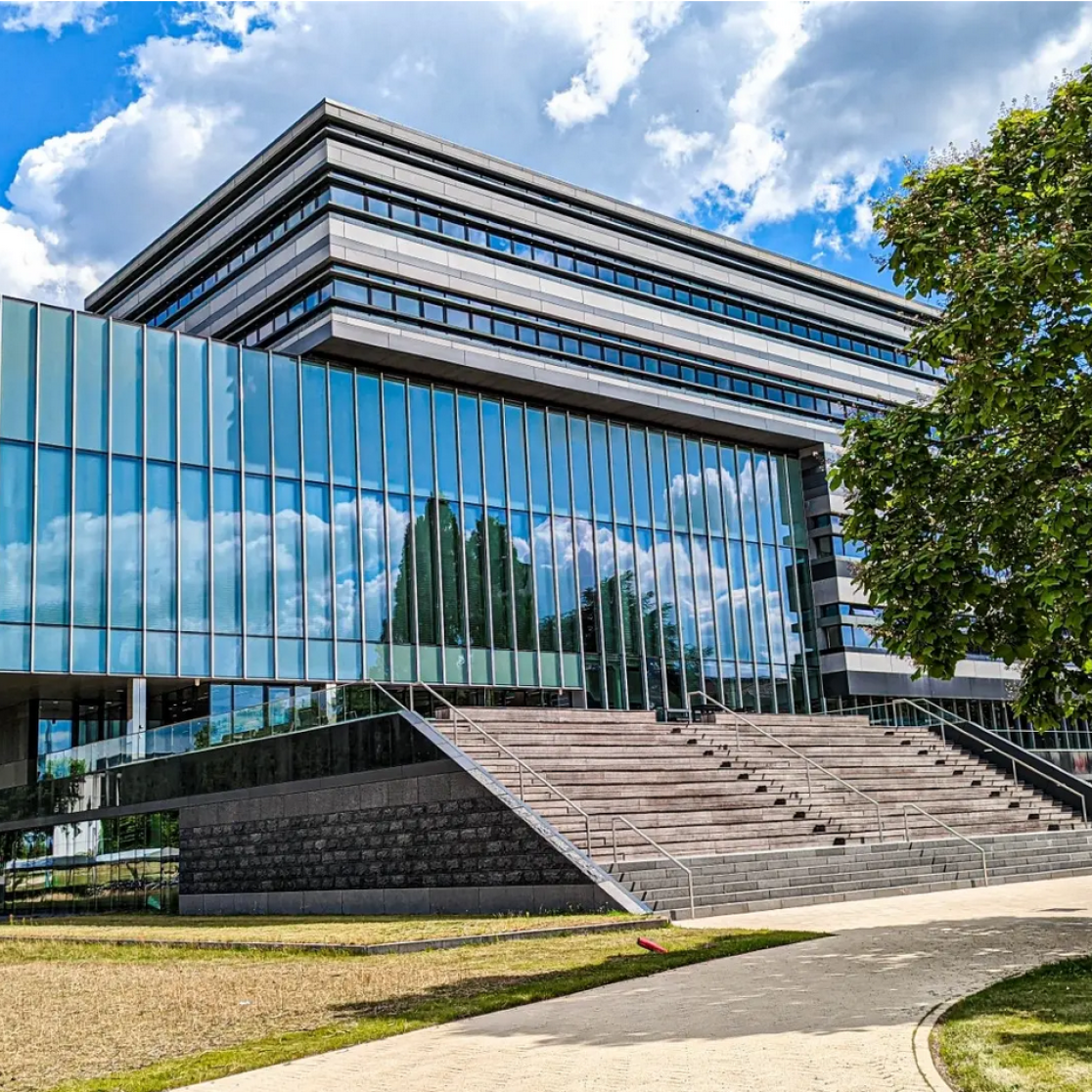Campus Geleen