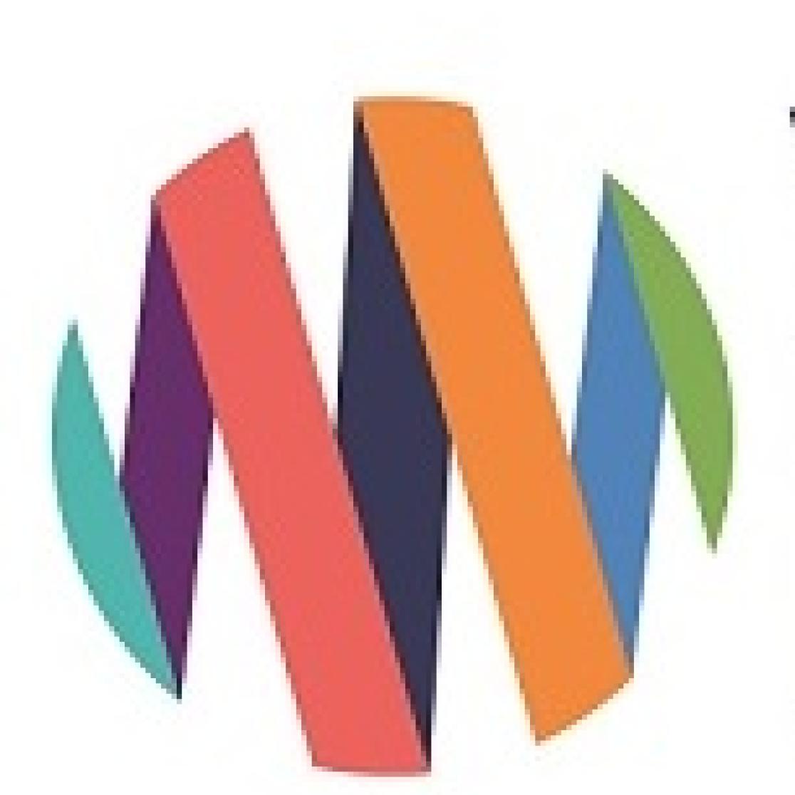 World obesity day logo