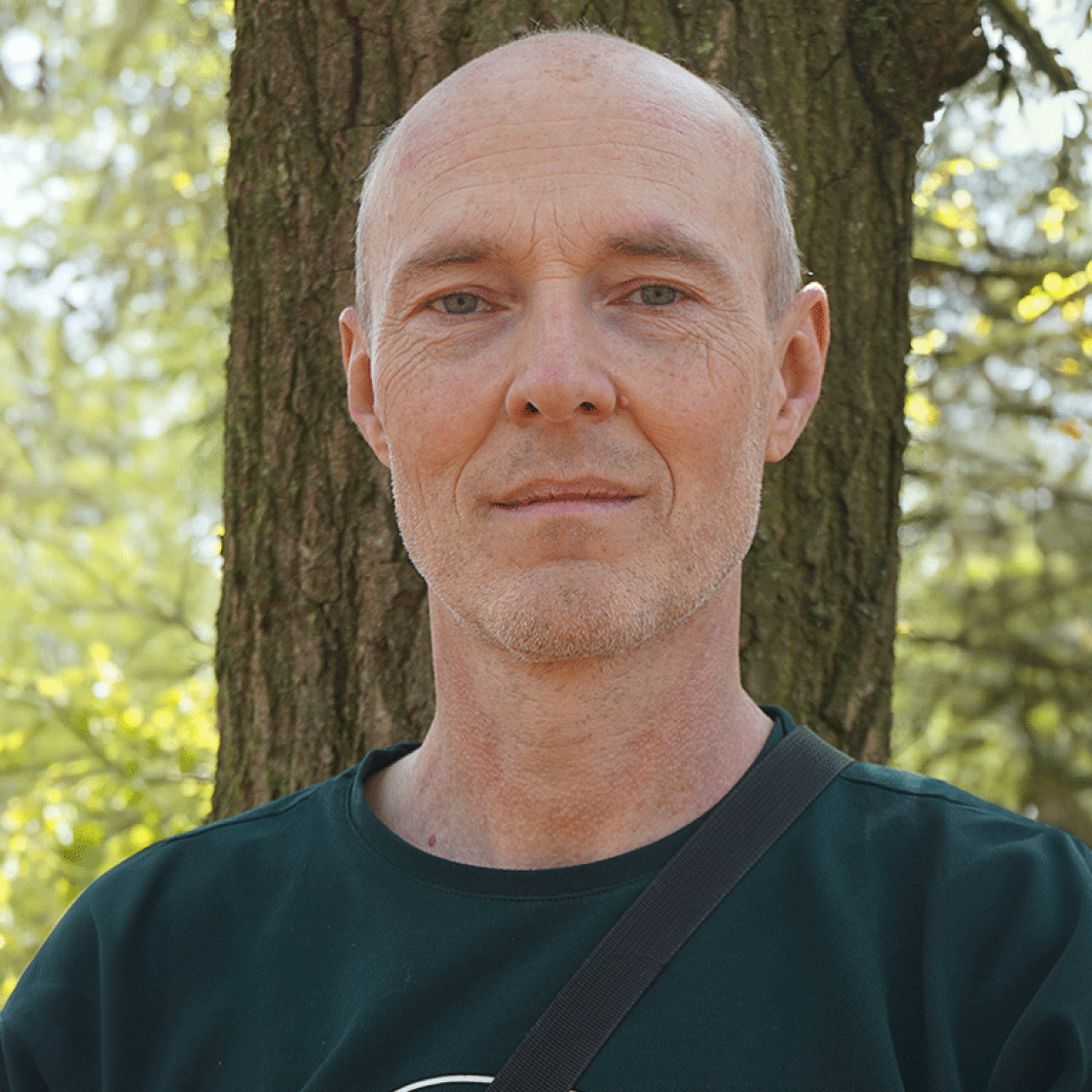Wim Vriezen