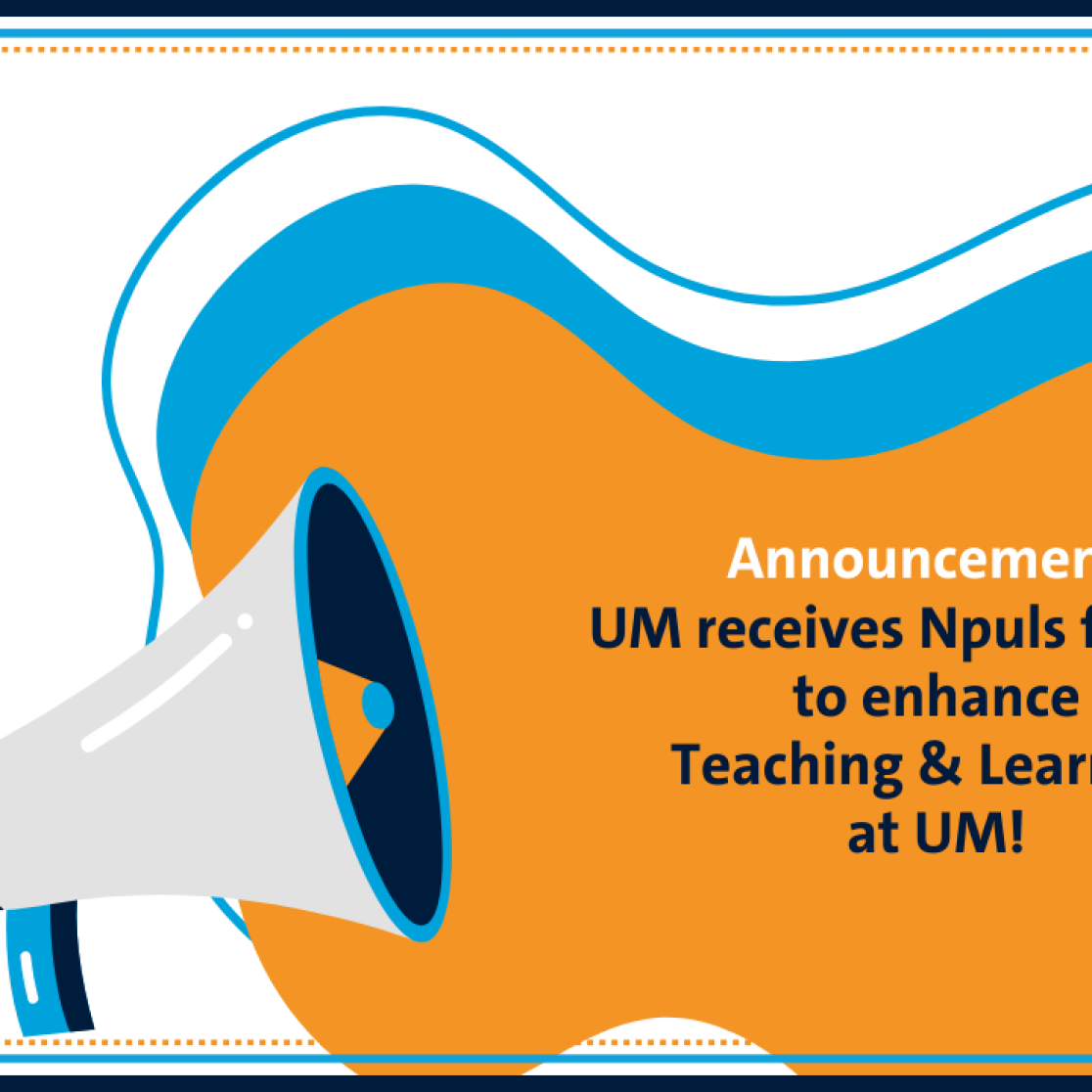 EDLAB receives subsidy