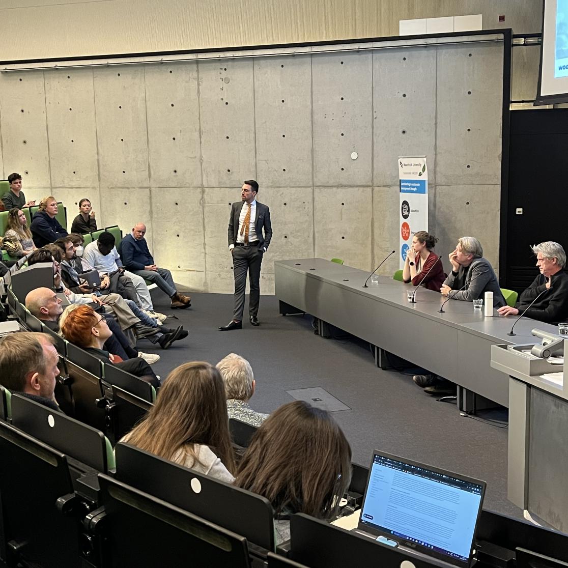 dialoogsessie fossielvrij