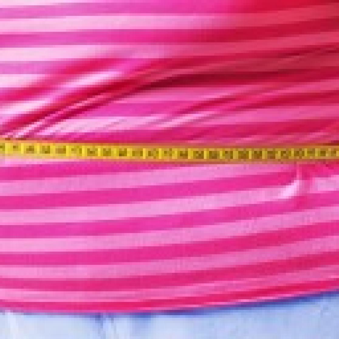 Obesity article Limburger NUTRIM FPN