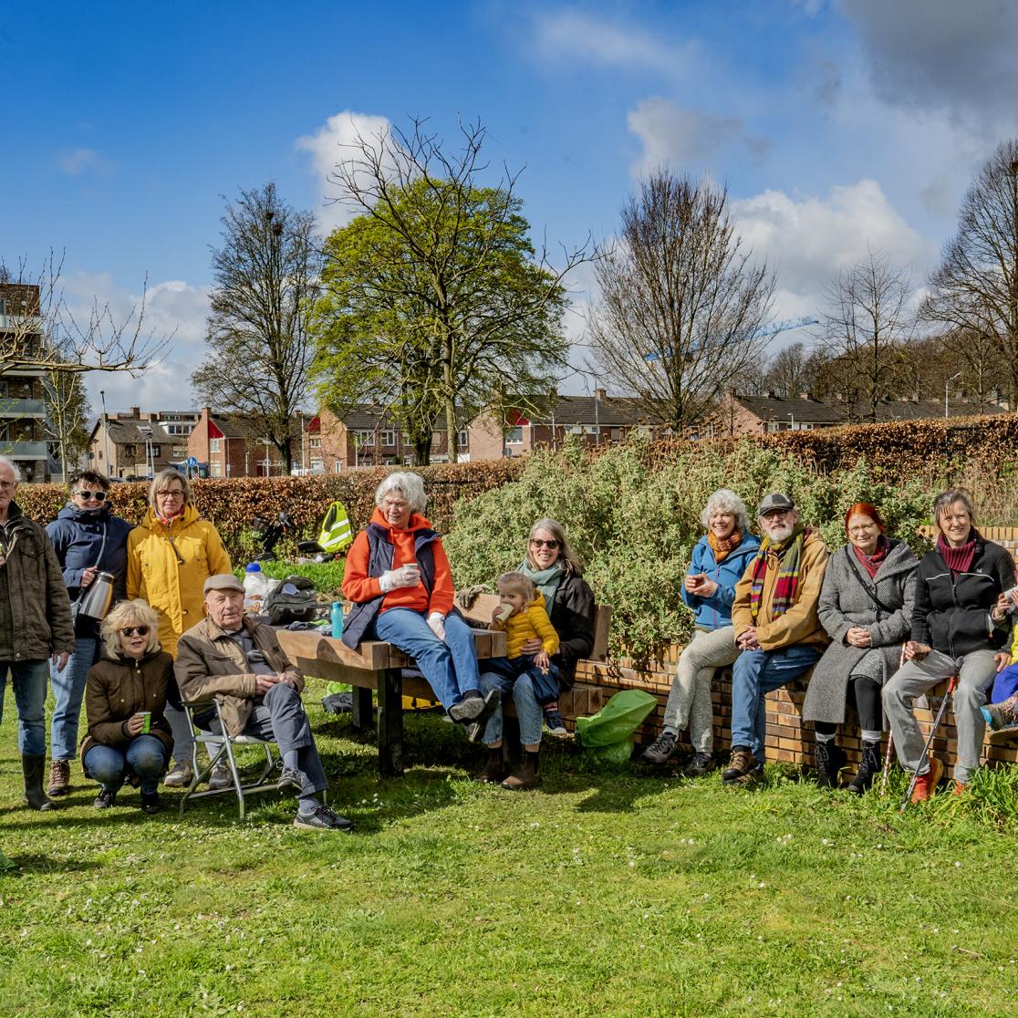 SamengroenerMaastricht
