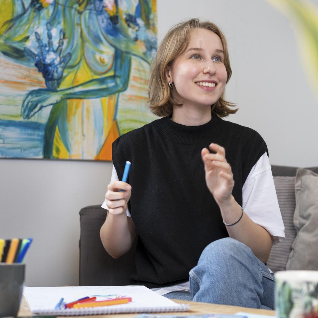 MARIA_MIERZEJEWSKA_WELLBEING_MOVEMENT