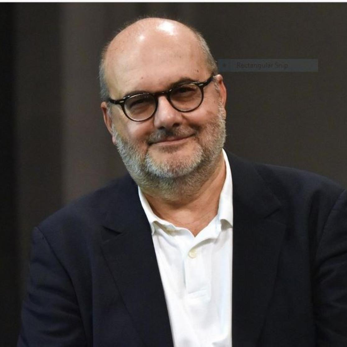 branko milanovic