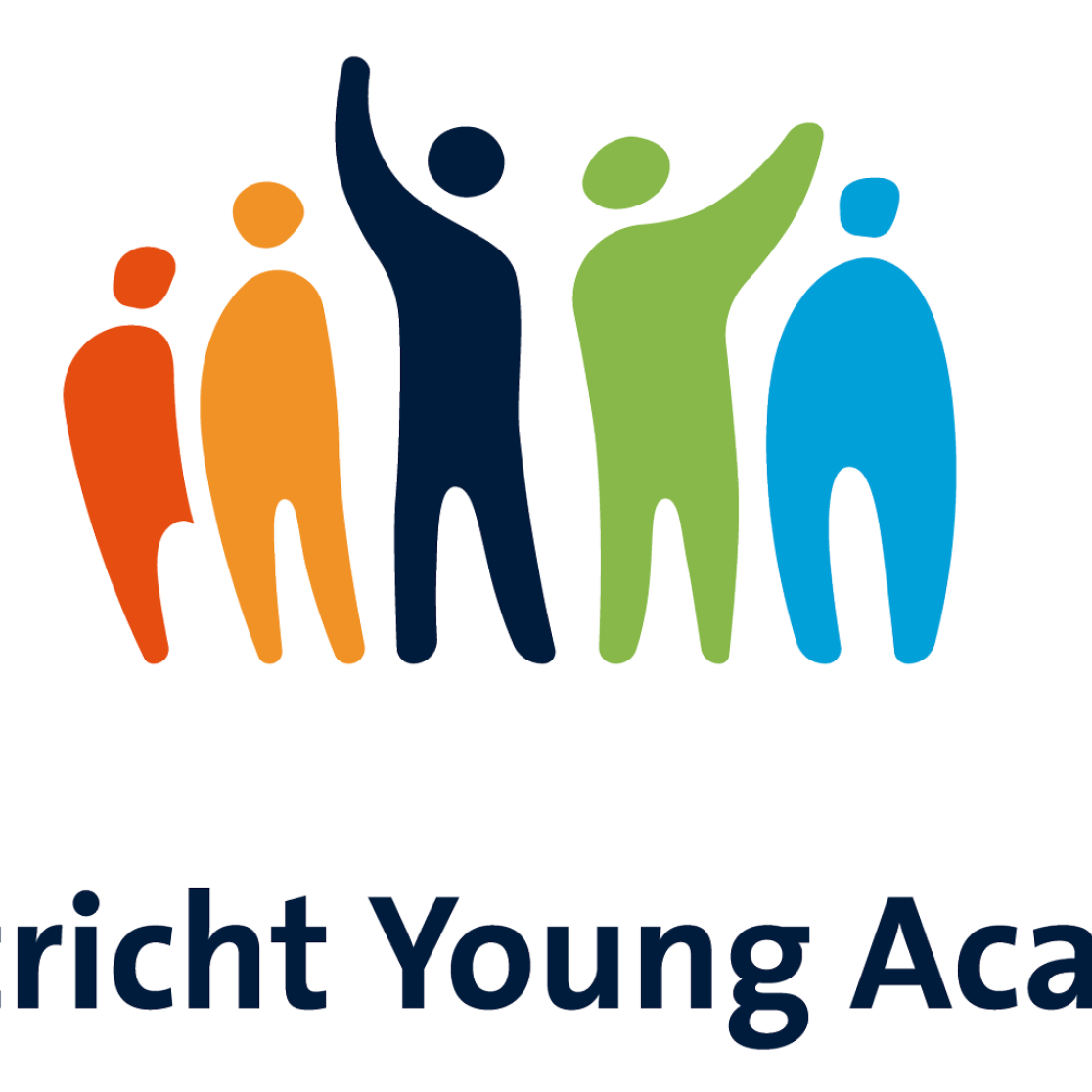 Maastricht Young Academy logo