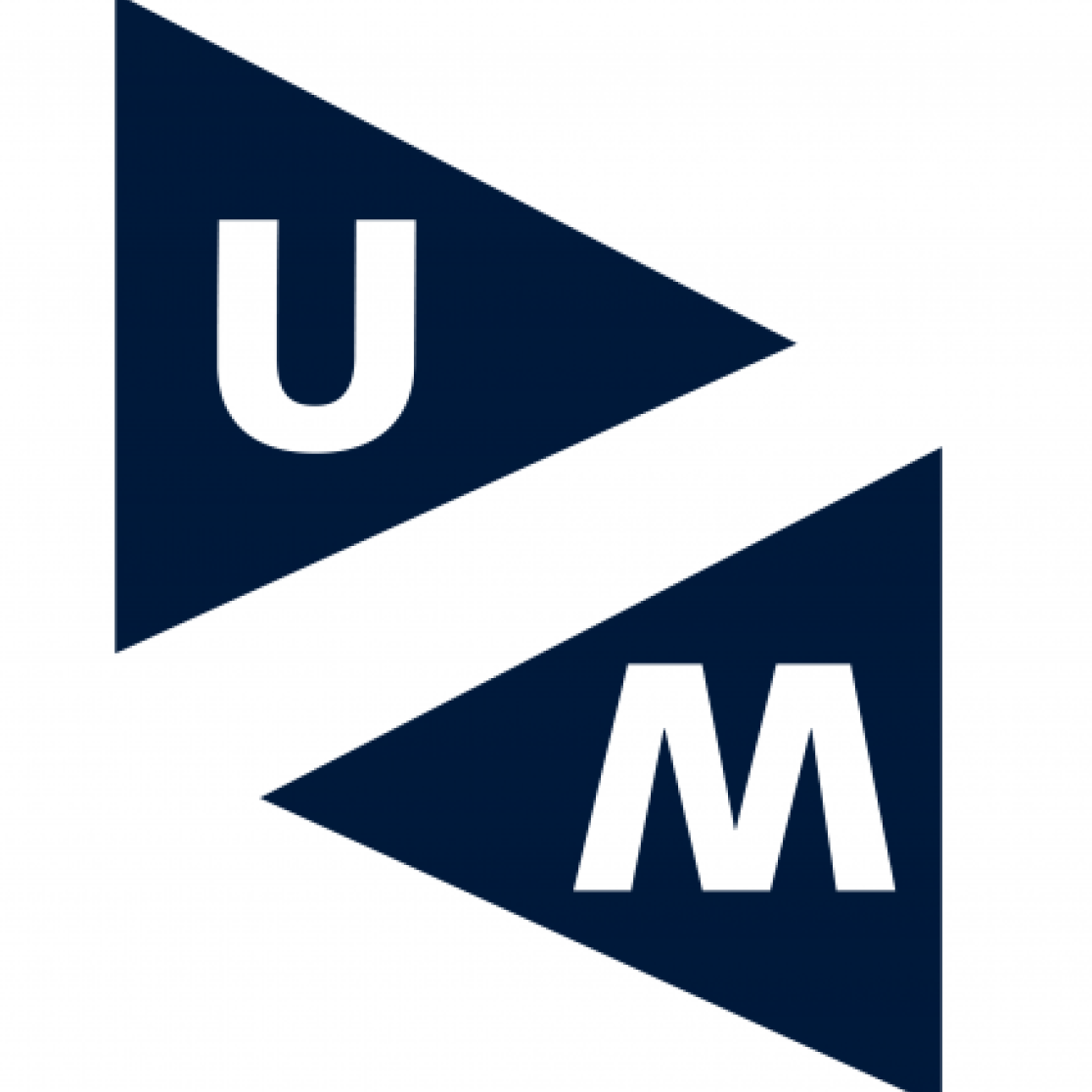 logo-um
