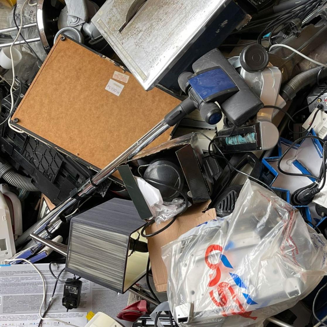 Horizontal ewaste2