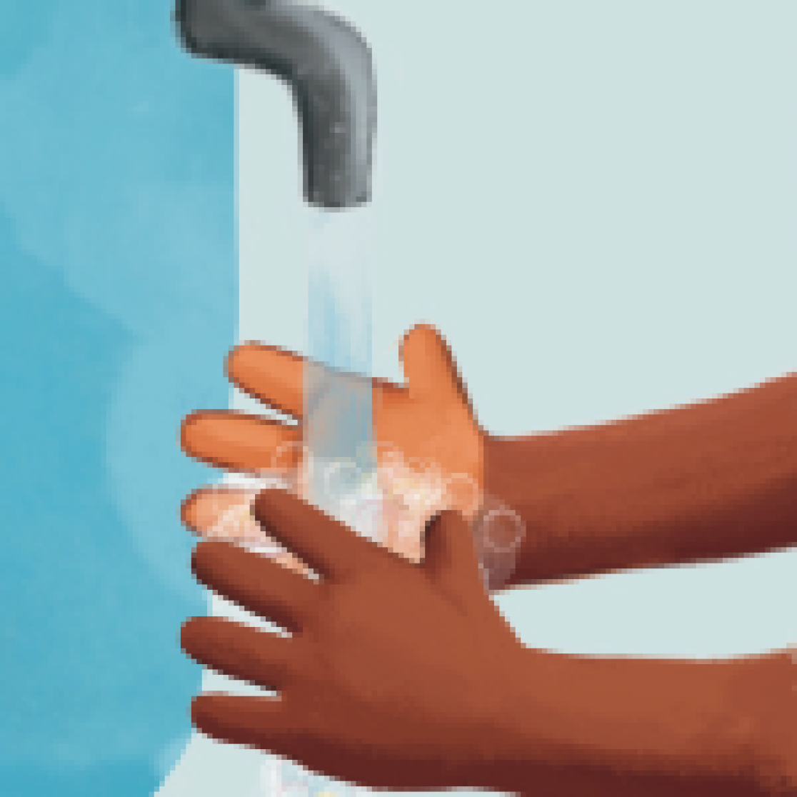 handwashing 