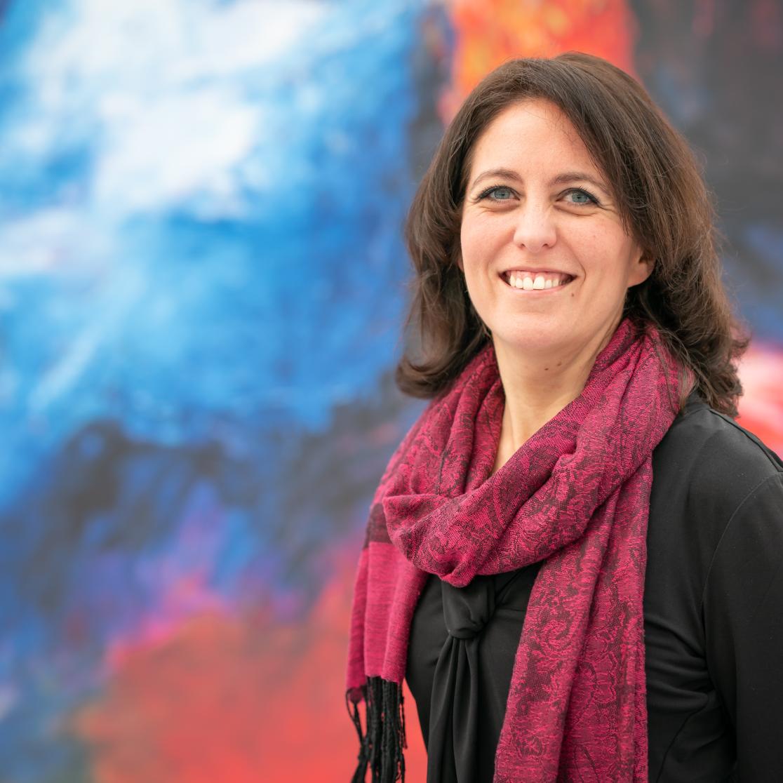 Kim Smits