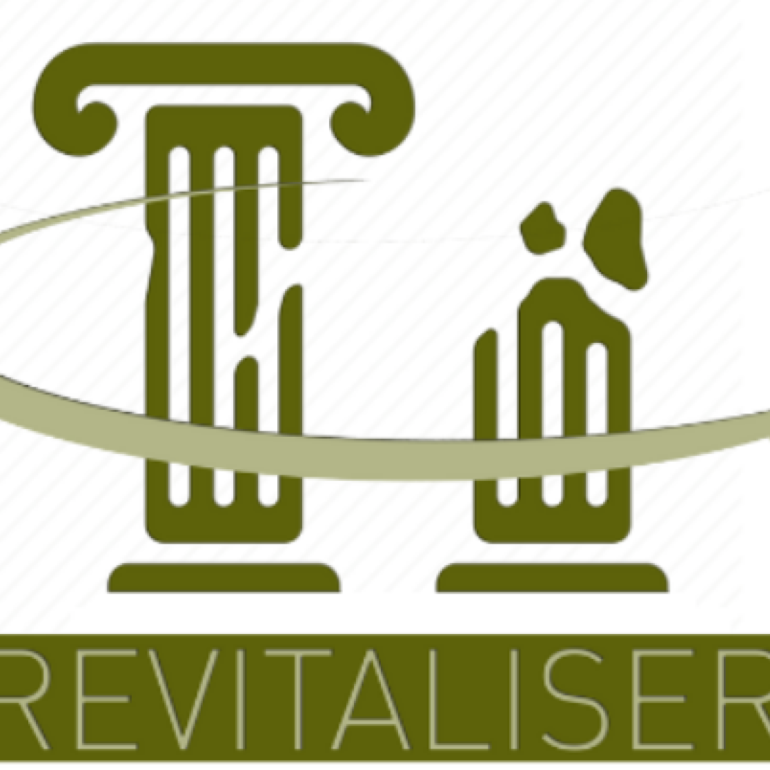 Revitaliser