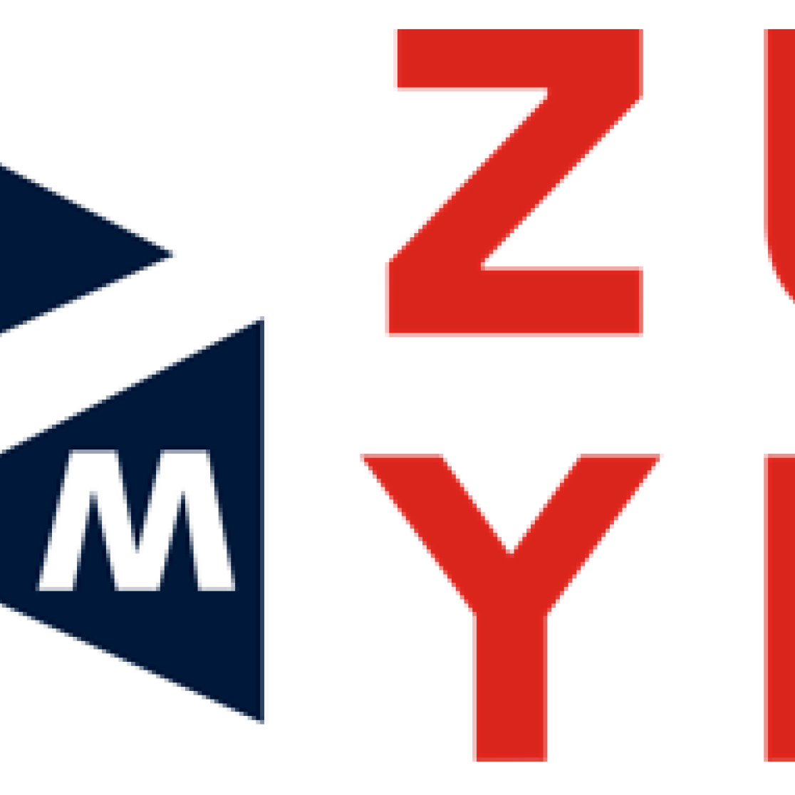 AWDZ8-SamenwerkingUMZuyd