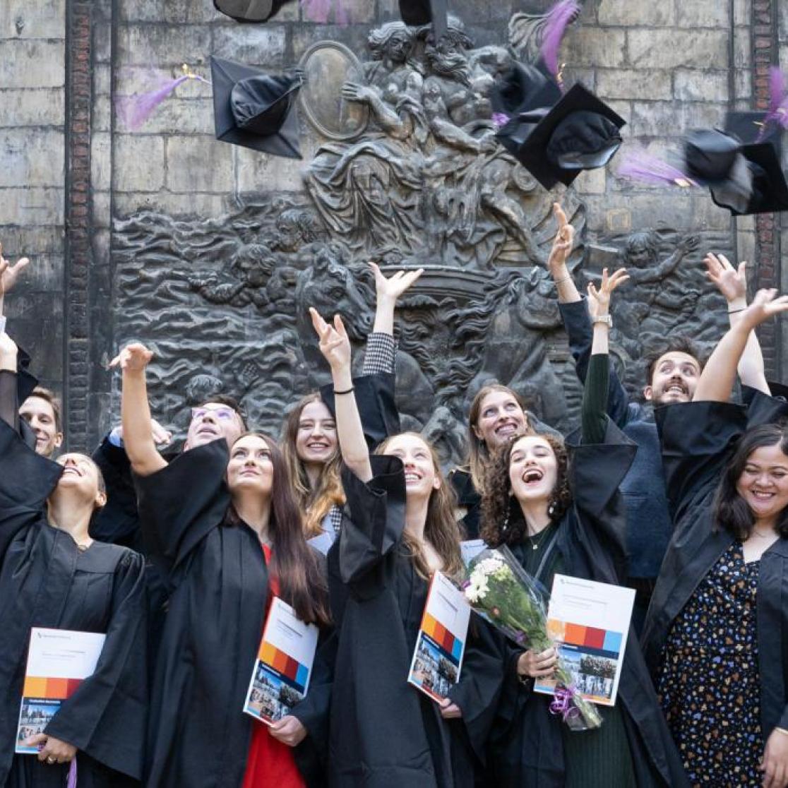 Law-alumni-header