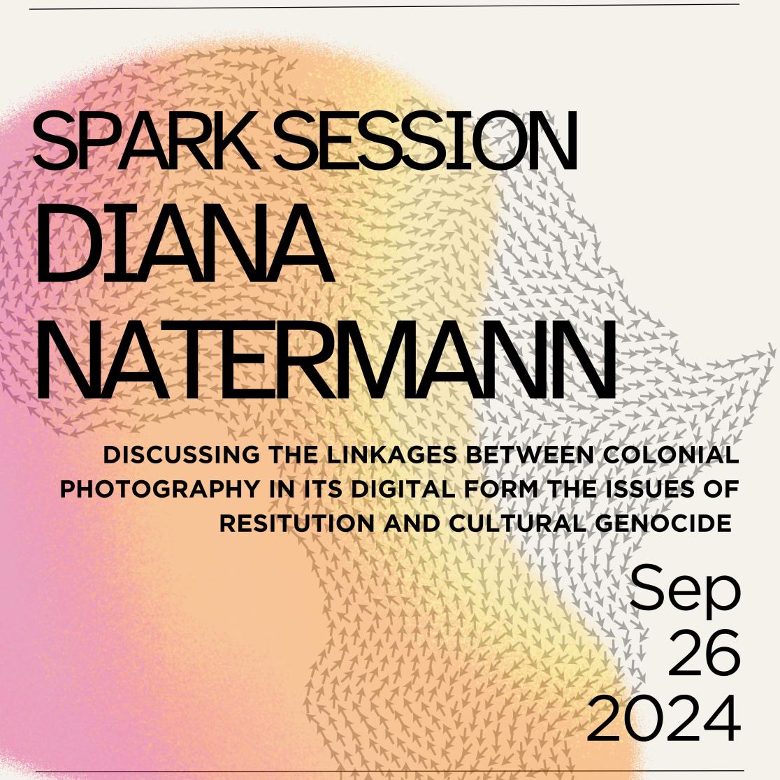 SparkSession_26Sept2024