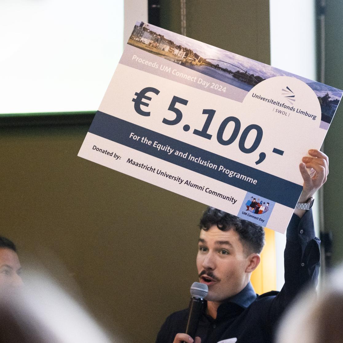 umcd 2024 cheque