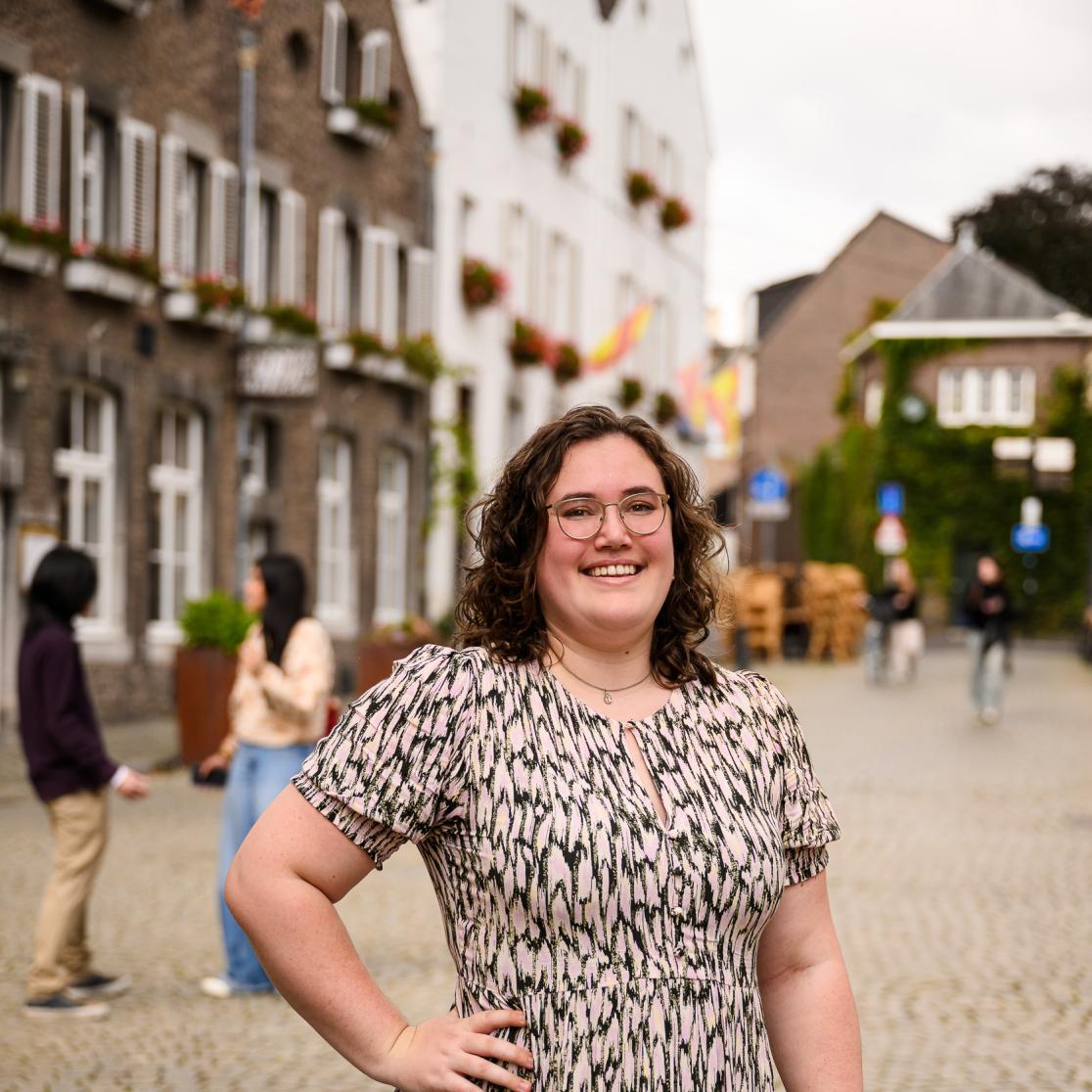 Elianne Occupational Health and Sustainable Work