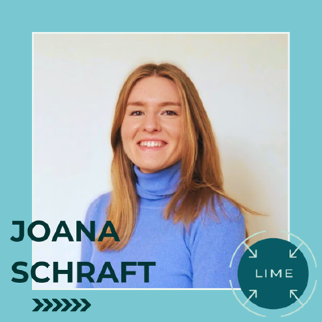 AWDZ9-JoanaSchraft
