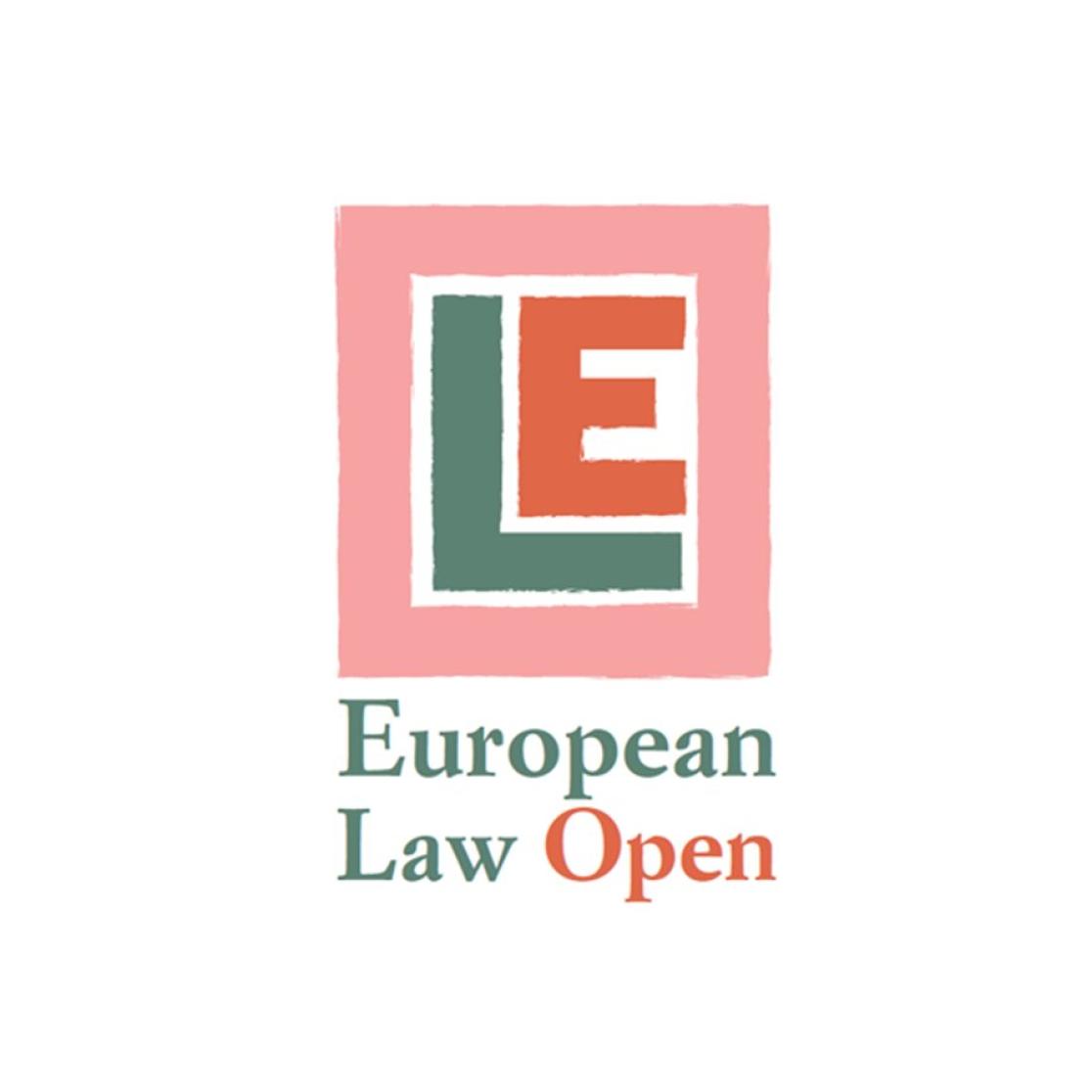 eulawopen