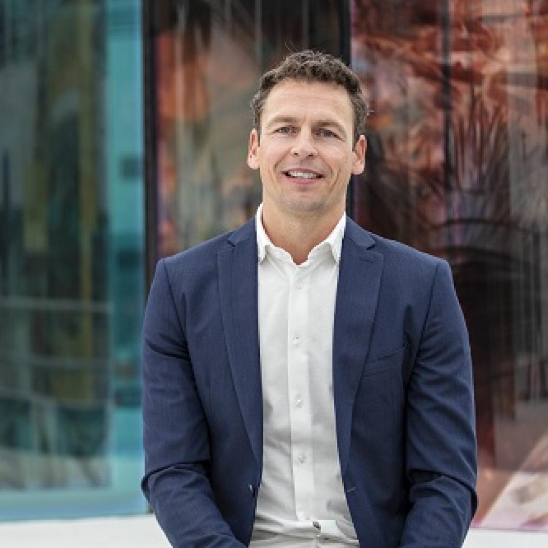 Gijs Goossens Science story cropped