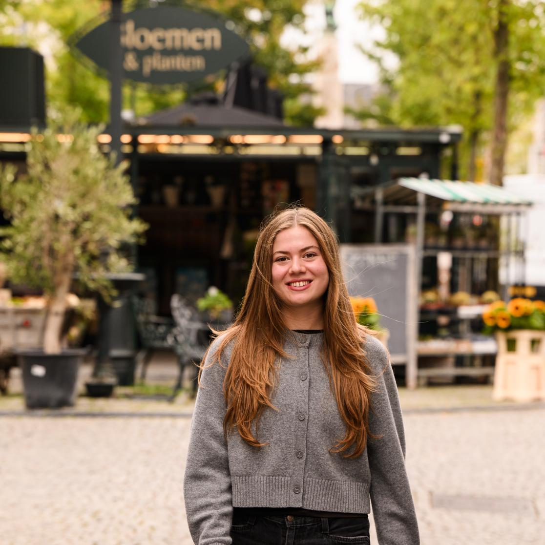 Katharina Governance and Leadership