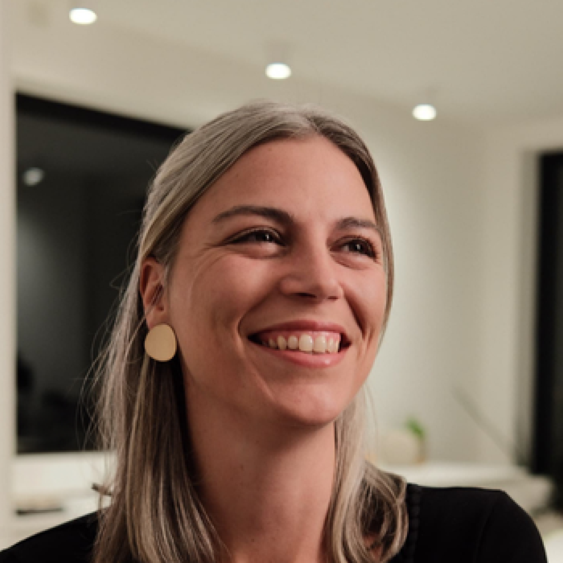 Laure Wynants Vidi 2024.3