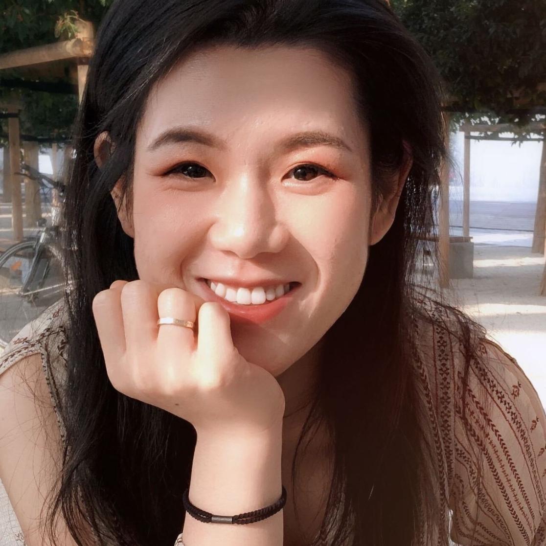 Chang Sun