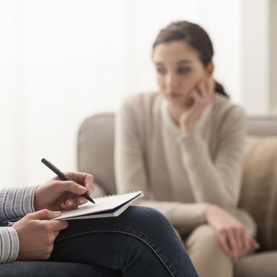 fpn header clinical psychological science