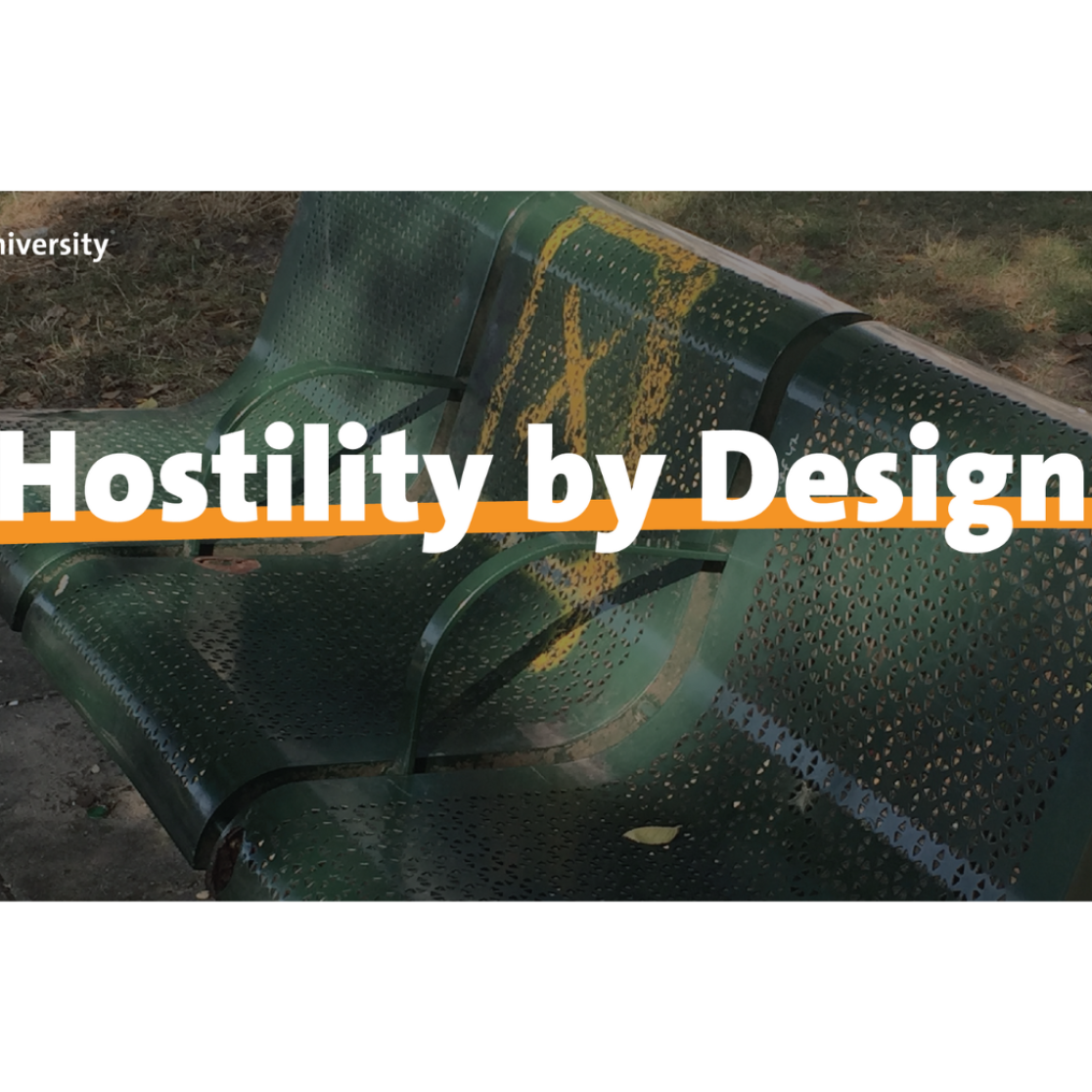 hos by design