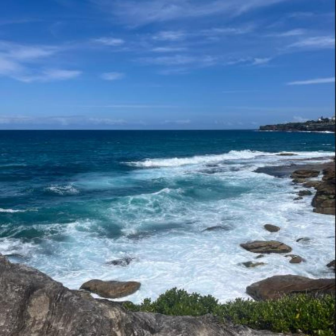 Australia picture