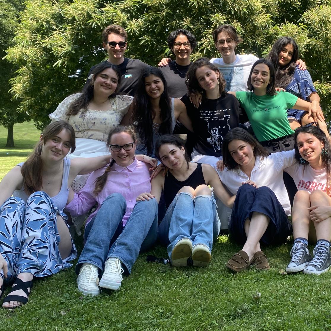 MSP team IGEM 2024