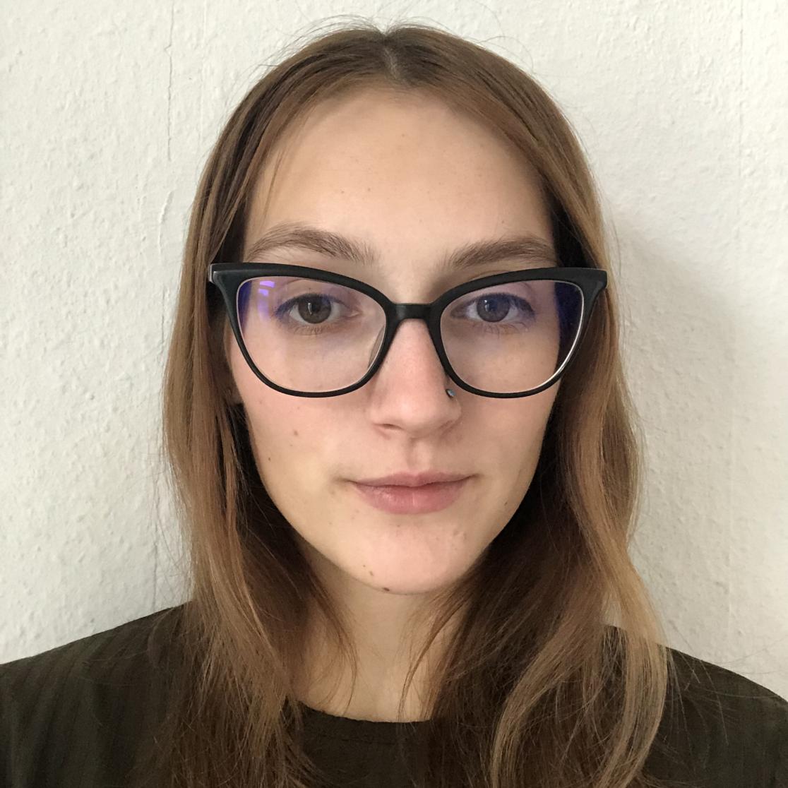 Ariana Orlić