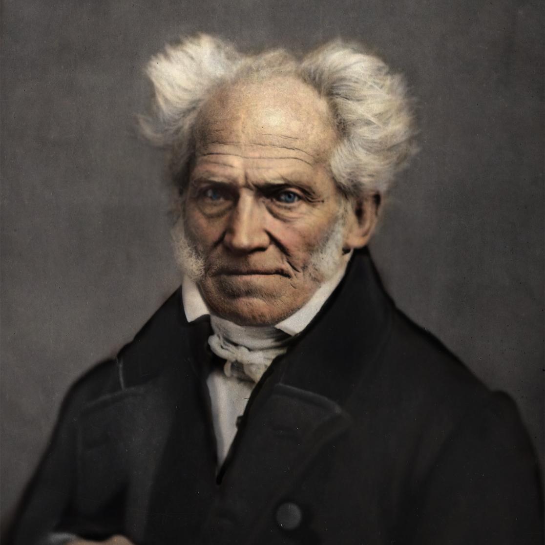 Schopenhauer