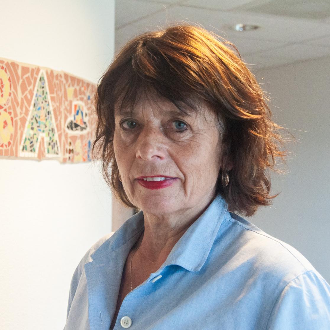 Herma Roebertsen