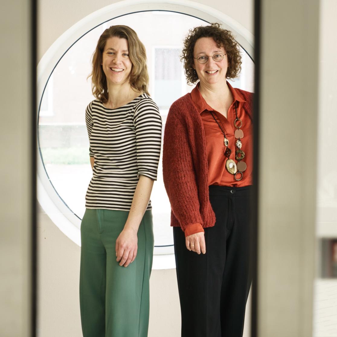 Knoeff_Hollewand_fotograaf_Reyer Boxem